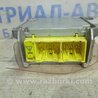 ФОТО Блок AIRBAG для Mitsubishi Outlander Киев