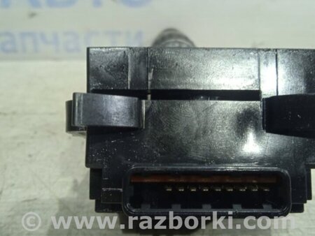 ФОТО Переключатель подрулевой правый(дворники) для Mitsubishi Outlander Киев