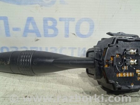 ФОТО Переключатель подрулевой правый(дворники) для Mitsubishi Outlander Киев