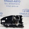 ФОТО Ручка двери внутреняя задняя левая для Mitsubishi Outlander Киев