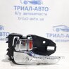Ручка двери внутреняя передняя левая Mitsubishi Outlander