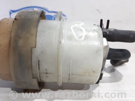 ФОТО Бачок главного тормозного цилиндра для Mitsubishi Outlander Киев