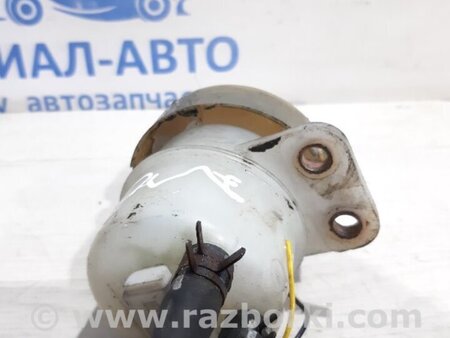 ФОТО Бачок главного тормозного цилиндра для Mitsubishi Outlander Киев