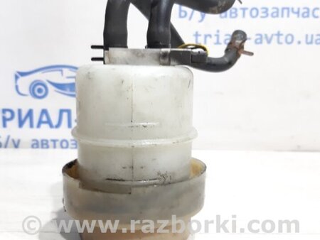 ФОТО Бачок главного тормозного цилиндра для Mitsubishi Outlander Киев