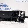 ФОТО Ручка двери внутреняя задняя левая для Mitsubishi Outlander Киев
