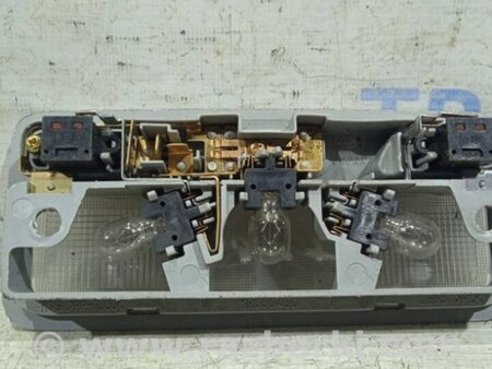 ФОТО Плафон передний для Mitsubishi Outlander Киев