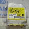 Блок управления AIRBAG Mitsubishi Outlander