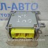ФОТО Блок управления AIRBAG для Mitsubishi Outlander Киев