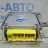 ФОТО Блок управления AIRBAG для Mitsubishi Outlander Киев