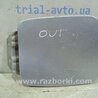 Лючок бака  Mitsubishi Outlander