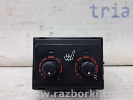 ФОТО Кнопка подогрева для Lexus RX350 Киев