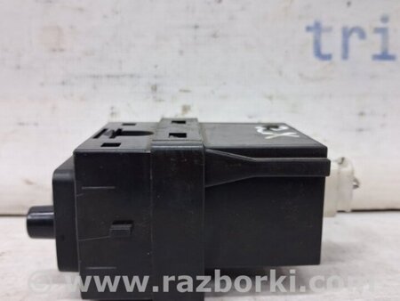 ФОТО Кнопка подогрева для Lexus RX350 Киев