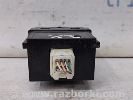 ФОТО Кнопка подогрева для Lexus RX350 Киев