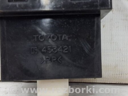 ФОТО Кнопка подогрева для Lexus RX350 Киев