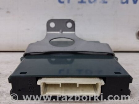 ФОТО Блок управления для Lexus RX350 Киев