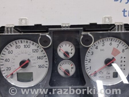 ФОТО Приборная панель для Mitsubishi Outlander Киев