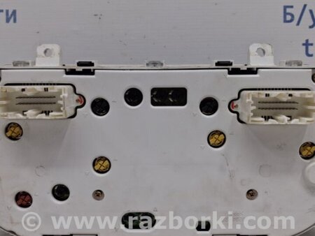 ФОТО Приборная панель для Mitsubishi Outlander Киев