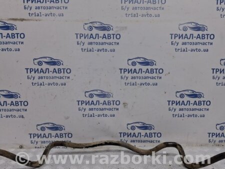 ФОТО Стабилизатор передний для Mitsubishi Outlander Киев