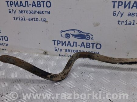 ФОТО Стабилизатор передний для Mitsubishi Outlander Киев