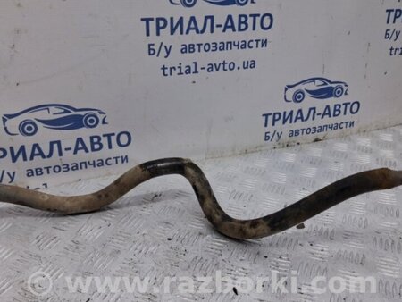 ФОТО Стабилизатор передний для Mitsubishi Outlander Киев