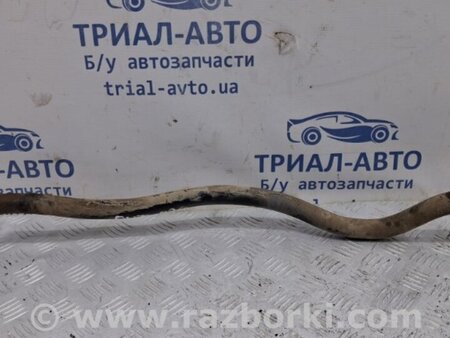 ФОТО Стабилизатор передний для Mitsubishi Outlander Киев