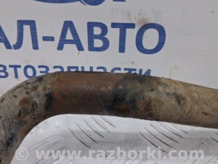 ФОТО Стабилизатор передний для Mitsubishi Outlander Киев