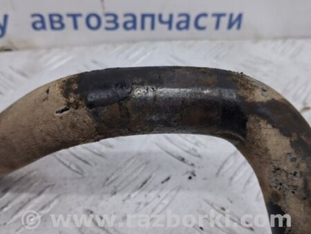 ФОТО Стабилизатор передний для Mitsubishi Outlander Киев