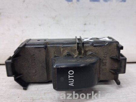 ФОТО Кнопка стеклоподъемника для Lexus RX350 Київ