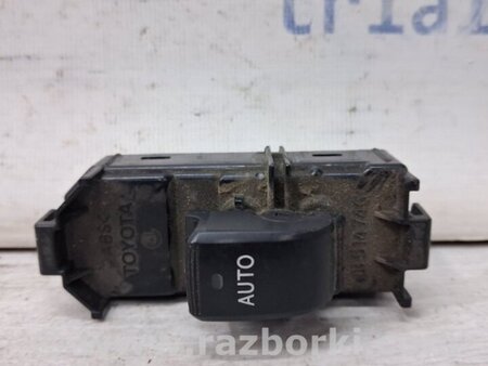 ФОТО Кнопка стеклоподъемника для Lexus RX350 Київ