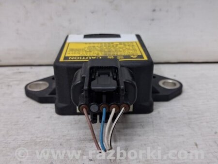 ФОТО Датчик ускорения для Lexus RX350 Київ