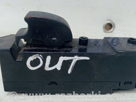 ФОТО Кнопка стеклоподъемника для Mitsubishi Outlander Киев