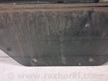 ФОТО Стекло двери заднее правое для Chevrolet Captiva Київ