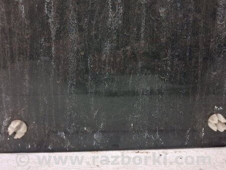 ФОТО Стекло двери заднее левое для Chevrolet Captiva Киев