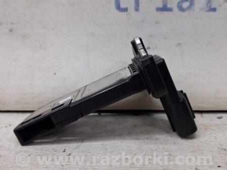 ФОТО Датчик расхода воздуха для Chevrolet Captiva Київ