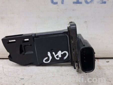 ФОТО Датчик расхода воздуха для Chevrolet Captiva Київ