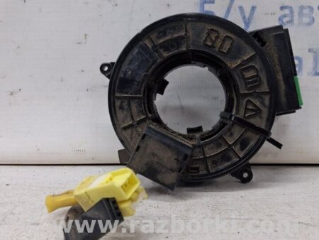 ФОТО Шлейф AirBag для Mitsubishi L200 (06-14) Киев