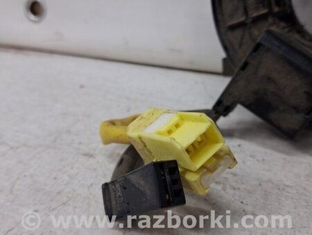 ФОТО Шлейф AirBag для Mitsubishi L200 (06-14) Киев