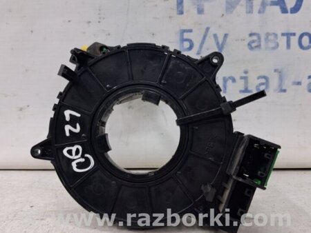 ФОТО Шлейф AirBag для Mitsubishi L200 (06-14) Киев