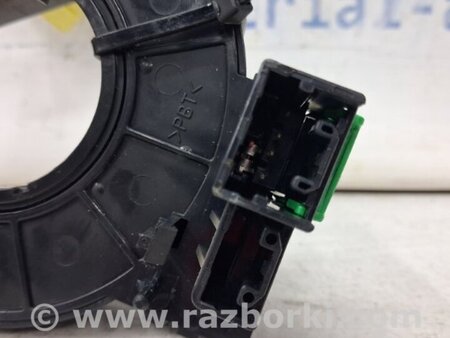 ФОТО Шлейф AirBag для Mitsubishi L200 (06-14) Киев