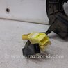 ФОТО Шлейф AirBag для Mitsubishi L200 (06-14) Киев