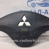 Подушка безопасности в руль Mitsubishi L200 (06-14)