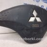 ФОТО Подушка безопасности в руль для Mitsubishi L200 (06-14) Киев