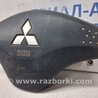 ФОТО Подушка безопасности в руль для Mitsubishi L200 (06-14) Киев