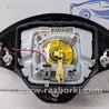 ФОТО Подушка безопасности в руль для Mitsubishi L200 (06-14) Киев