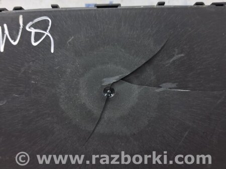 ФОТО Блок комфорта для Nissan Qashqai (07-14) Киев