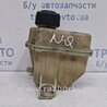 Бачок радиатора (расширительный) Nissan Qashqai (07-14)