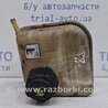 ФОТО Бачок радиатора (расширительный) для Nissan Qashqai (07-14) Киев