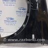 ФОТО Крыло переднее левое для Nissan Qashqai (07-14) Киев