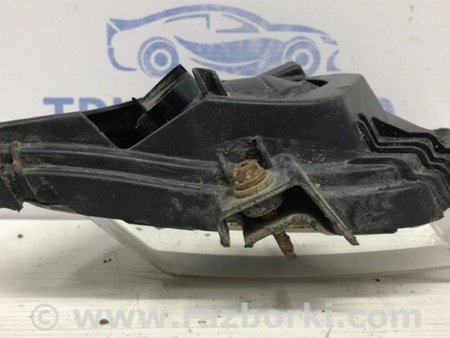 ФОТО Фара противотуманная левая для KIA Ceed Киев