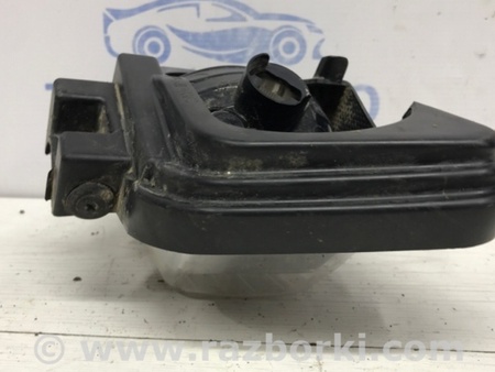 ФОТО Фара противотуманная левая для KIA Ceed Киев